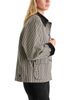 Good American Good American The Heritage Gingham Jacket - 4