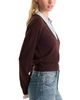 Good American Good American The Merino Wool Two In One Sweater - 5