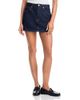 Good American Good American The Mini Skirt - 1