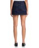 Good American Good American The Mini Skirt - 3