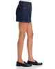 Good American Good American The Mini Skirt - 4