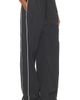 Good American Good American The Sport Pants - 1