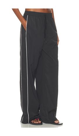Good American Good American The Sport Pants