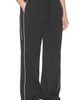 Good American Good American The Sport Pants - 2