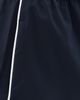 Good American Good American The Sport Skort Storm Blue - 6