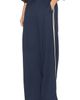 Good American Good American The Track Pant - 1