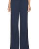 Good American Good American The Track Pant - 2