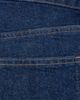 Good American Good American Vintage Cigarette Jeans Rinse - 6