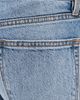 Good American Good American Vintage Low Bootcut Jeans Indigo1320 - 6