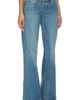 Good American Good American Vintage Low Loose Jean - 2