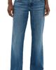 Good American Good American Vintage Low Loose Jeans Indigo1224 - 1