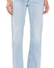Good American Good American Vintage Straight Ankle Jeans Indigo1220 - 1