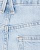 Good American Good American Vintage Straight Ankle Jeans Indigo1220 - 6