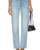 Good American Good American Vintage Straight Jeans - 1
