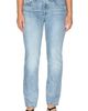 Good American Good American Vintage Straight Jeans - 2