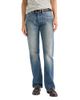 Good American Good American Vintage Straight Jeans in Indigo1282 - 1