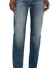 Good American Good American Vintage Straight Jeans Indigo1282 - 1