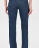 Good American Good American Vintage Straight Jeans Indigo1329 - 3