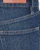 Good American Good American Vintage Straight Jeans Indigo1329 - 6