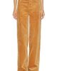 Good American Good American Vintage Wide Leg Pant - 1