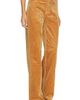 Good American Good American Vintage Wide Leg Pant - 2