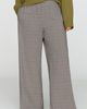 Good American Plus The Pull On Trousers Pants - 2