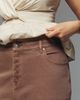 Good American Vintage High-Rise Wide-Leg Jeans - 8