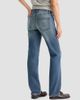 Good American Women's High-Rise Vintage Straight-Leg Jeans - 3
