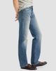 Good American Women's High-Rise Vintage Straight-Leg Jeans - 6