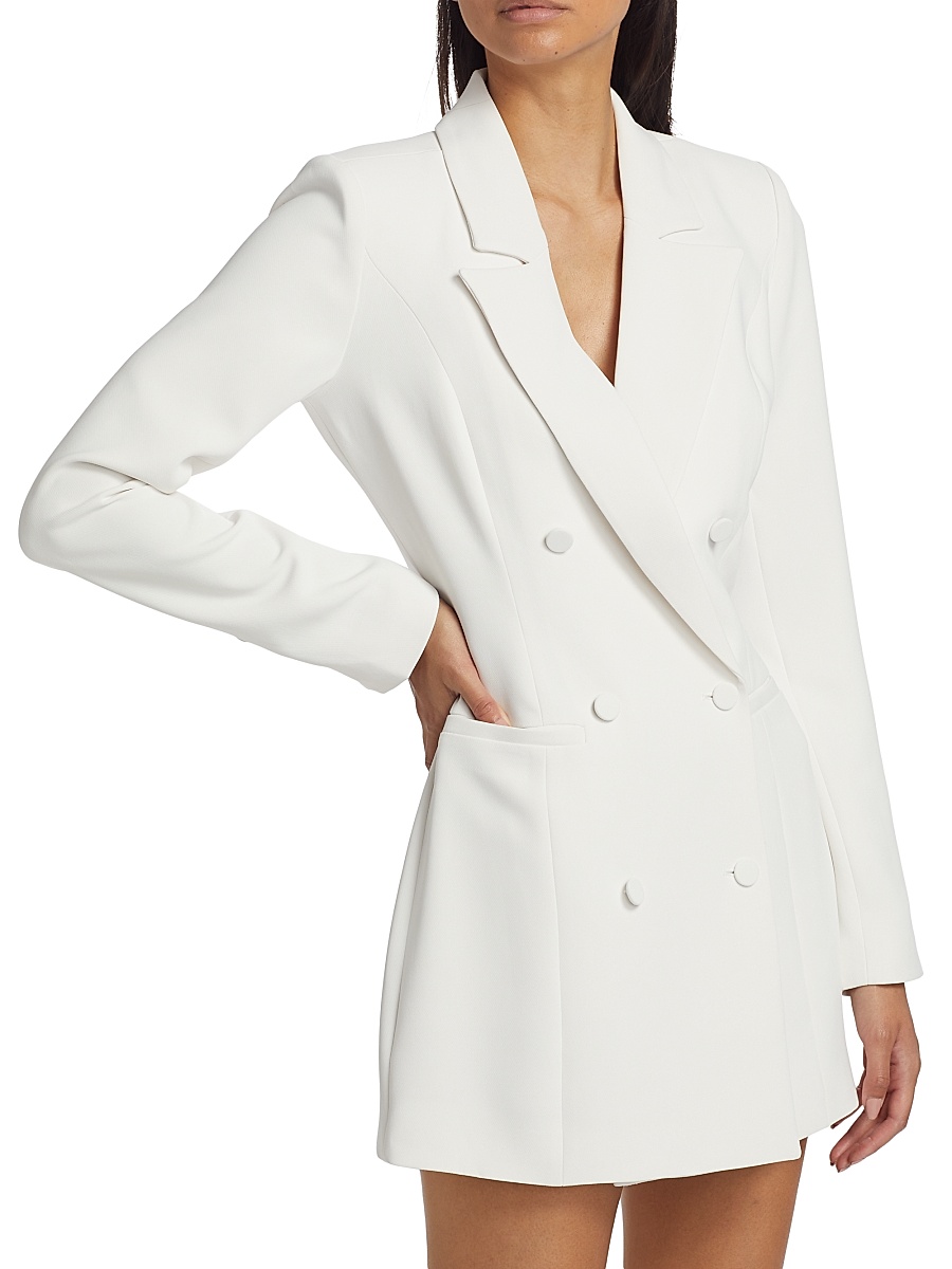 executive dress for women Work Dresses This dress features the same close Evelyn Dress | Power Red