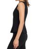 Good American Women's Peplum Top - 3