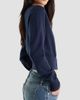 Good American Women's The Fine Knit Cardigan - 5