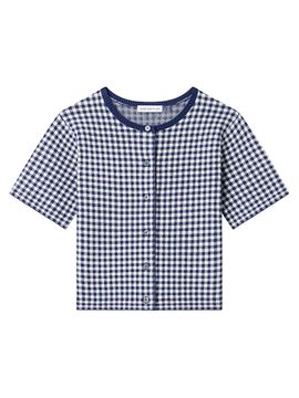 Good American Women's The Keepsake Cardigan