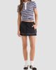 Good American Women's The Sport Mini Skort - 2