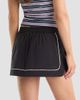 Good American Women's The Sport Mini Skort - 3