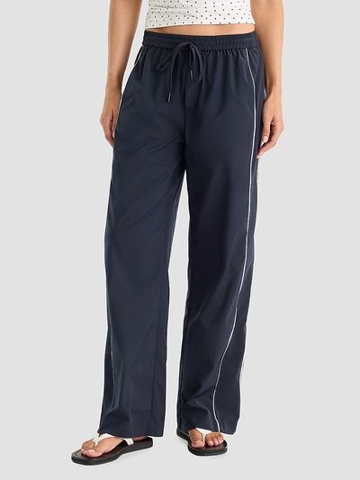 Good American Women's The Sport Pants