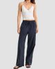 Good American Women's The Sport Pants - 2