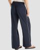 Good American Women's The Sport Pants - 3