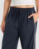 Good American Women's The Sport Pants - 4
