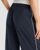 Good American Women's The Sport Pants - 5