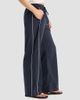 Good American Women's The Sport Pants - 6