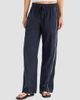 Good American Women's The Sport Pants - 7