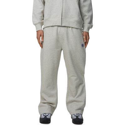 Good For Nothing Good For Nothing Baggy Halftone Jogger
