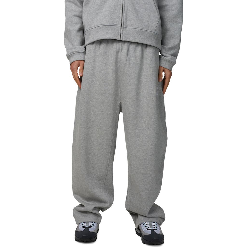 Good For Nothing Good For Nothing Baggy Icarus Jogger