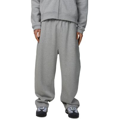 Good For Nothing Good For Nothing Baggy Icarus Jogger