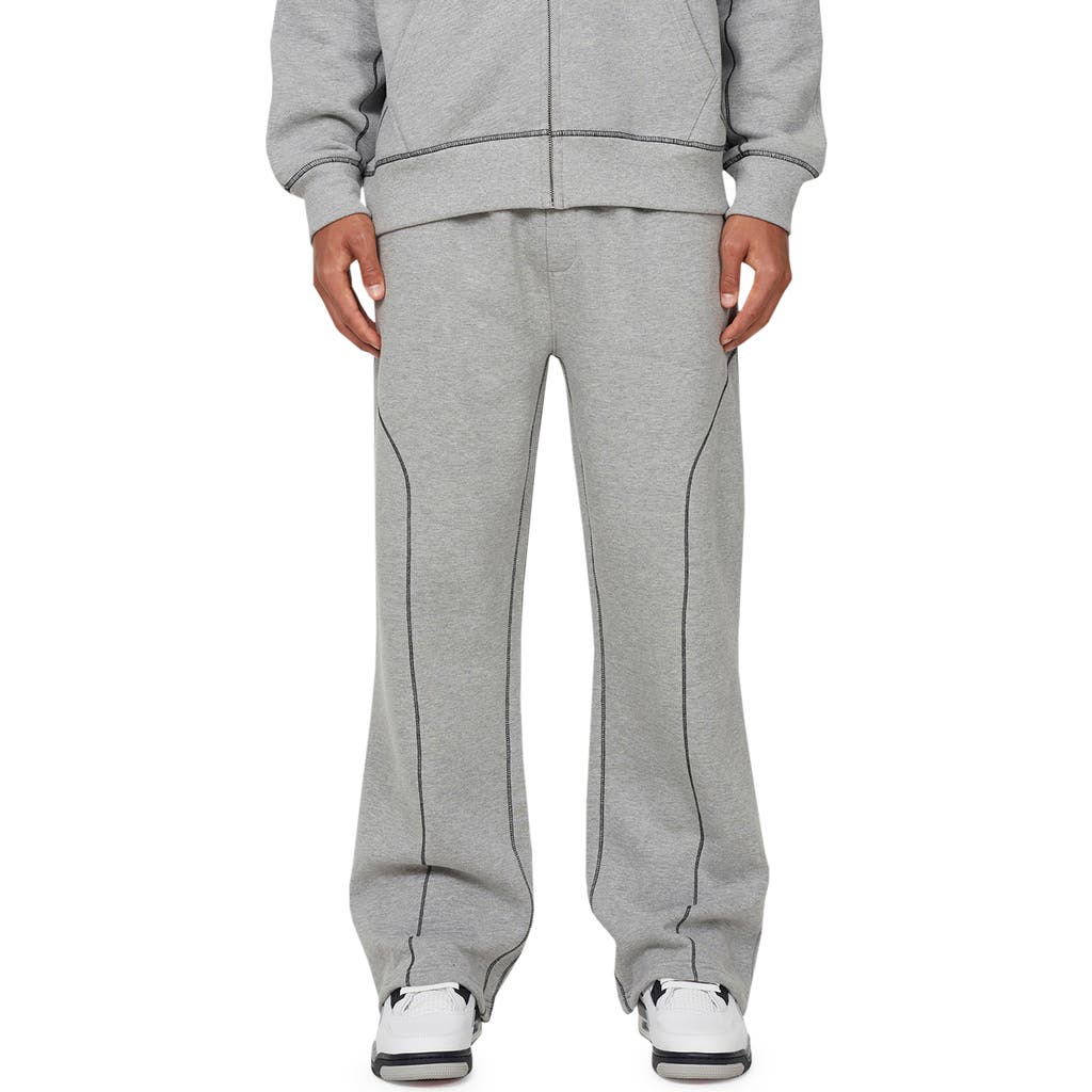 Good For Nothing Good For Nothing Coverlock Vintage Baggy Jogger
