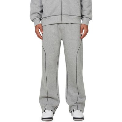 Good For Nothing Good For Nothing Coverlock Vintage Baggy Jogger