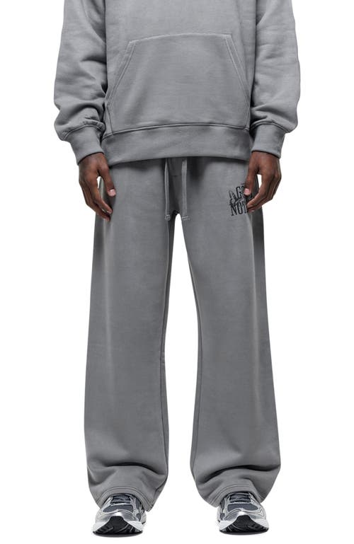 Good For Nothing Good For Nothing Dakota Relaxed Jogger
