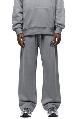 Good For Nothing Good For Nothing Dakota Relaxed Jogger