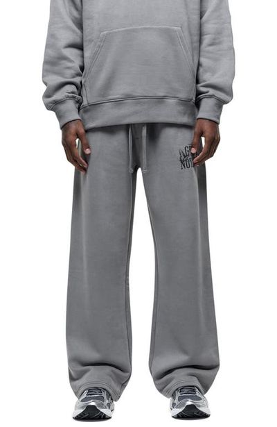 Good For Nothing Good For Nothing Dakota Relaxed Jogger